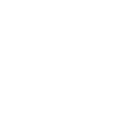 Diamond MO Pest Control
